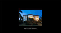 Desktop Screenshot of homes.americanphotopro.com